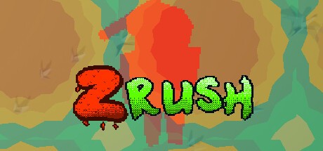 Games like Z Rush