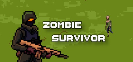 Games like Zombie Survivor