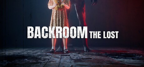 Games like 后室迷失之境Backrooms：The Lost