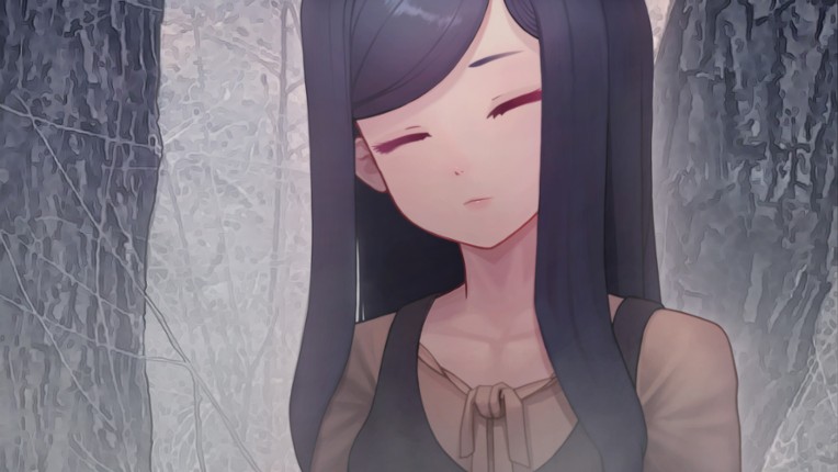 노베나 디아볼로스 screenshot