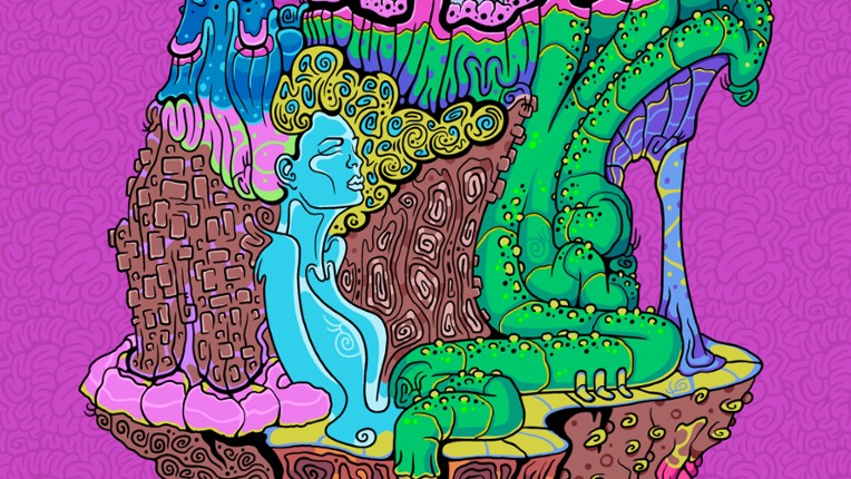 1000 hidden snails screenshot