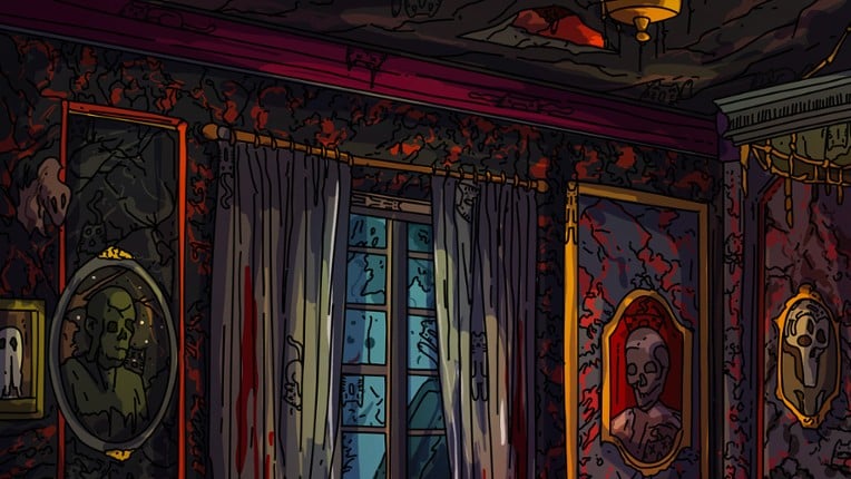 100 Anomaly Cats screenshot