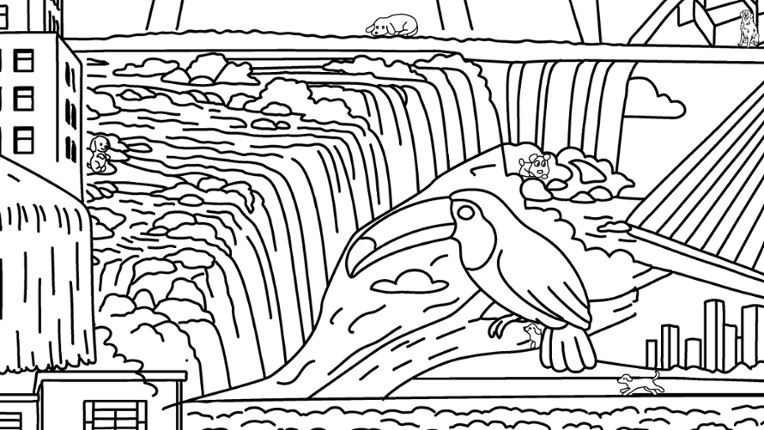 100 Dogs in Brazil screenshot