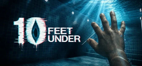 Games like 10 Feet Under