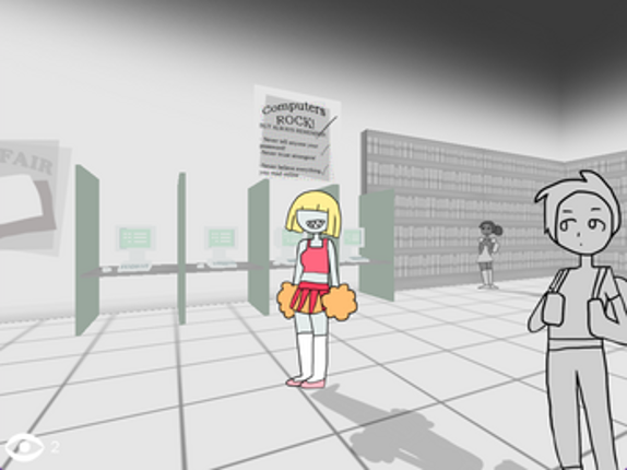 A Supernaturalerotic Sneak-Preview Image