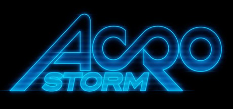 Games like Acro Storm