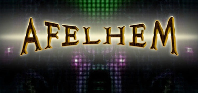 Afelhem Game Cover