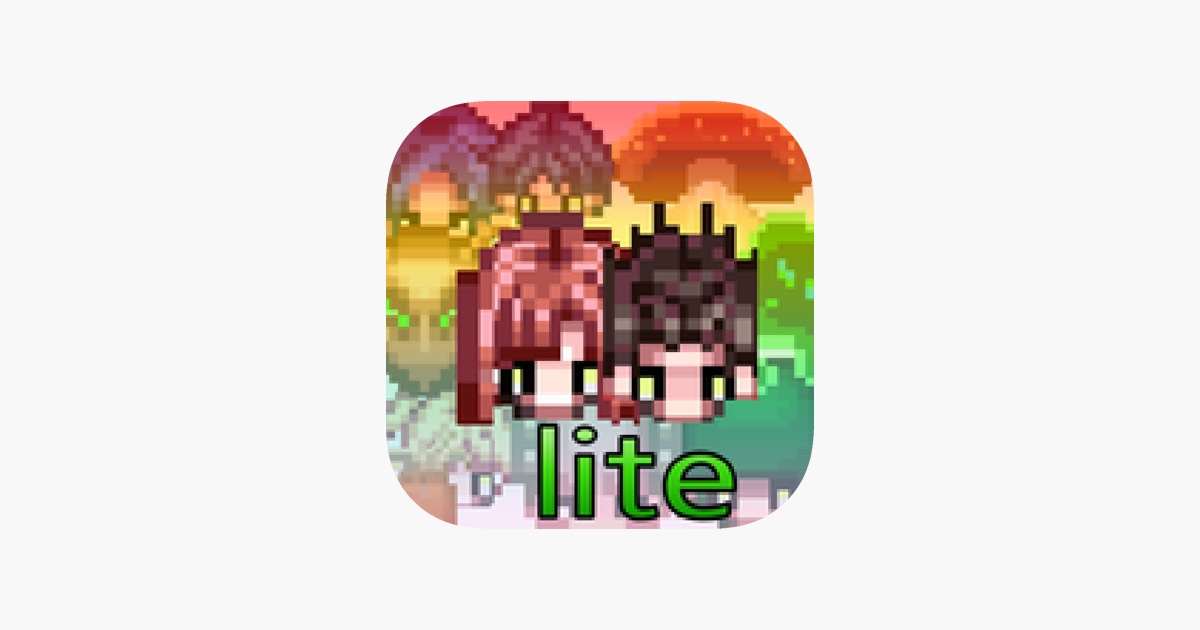 Games like Age of Procreation DX lite