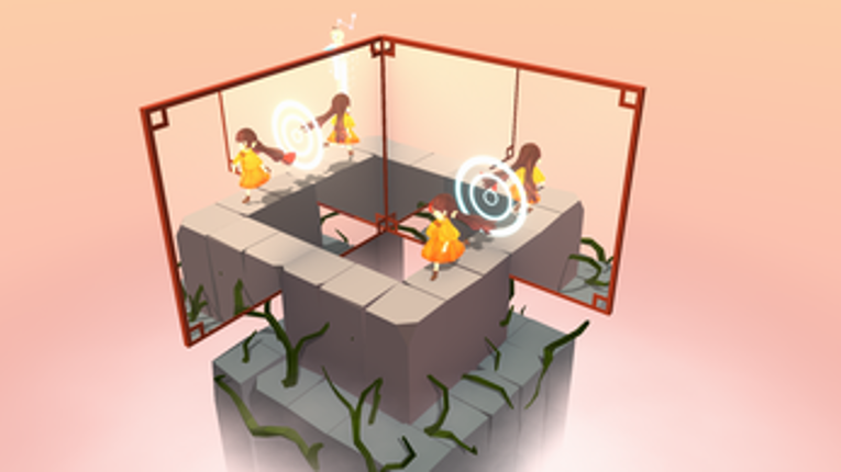 AiliA screenshot
