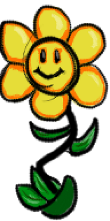 Angiosperm screenshot