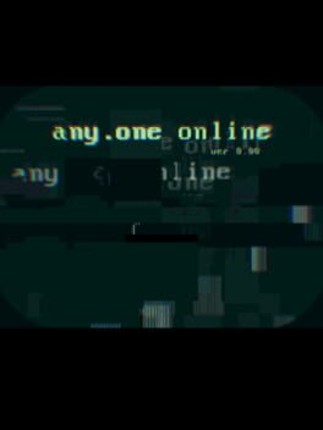 Any.One Online Image