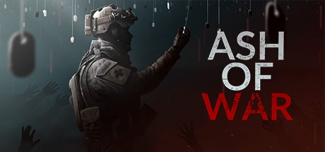 Games like Ash of War