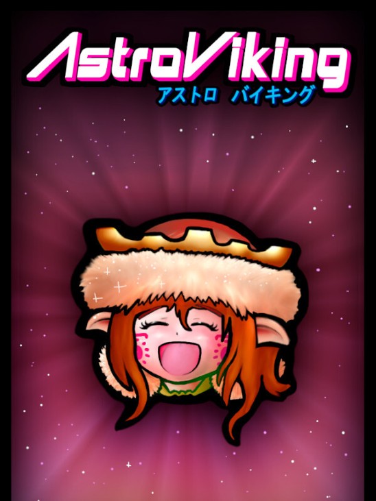 Games like AstroViking