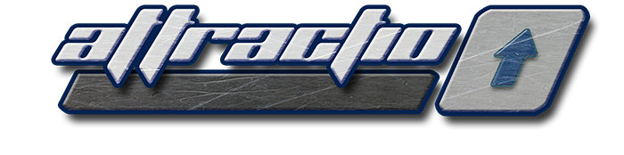 Games like Attractio