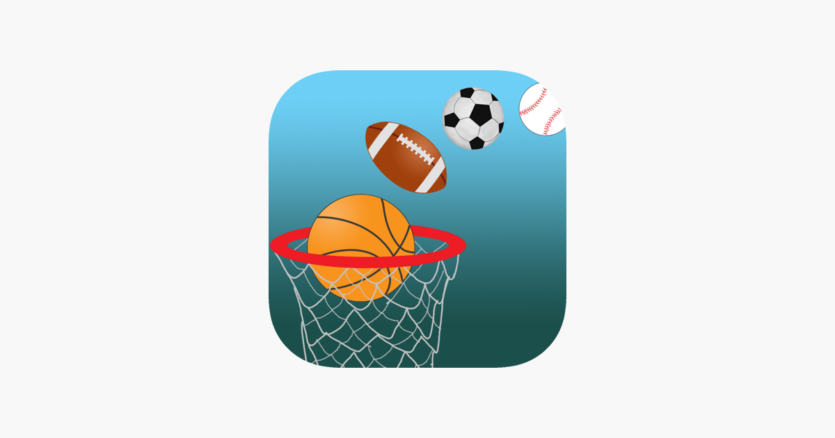 Games like Ball-Friends