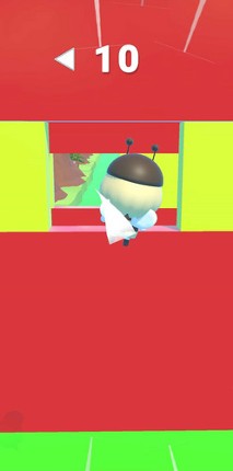 BeeS Image