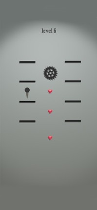 Bounce To Jump - Ball game Image