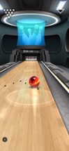 Bowling 3D Extreme Image