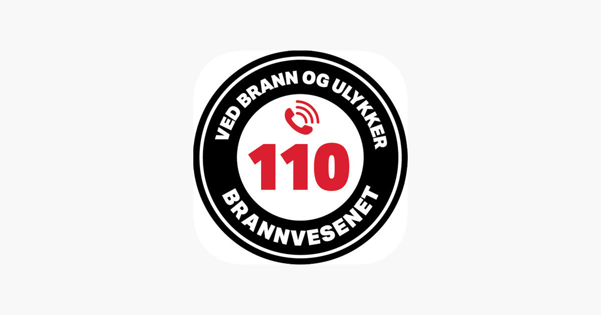 Games like Brannbamsen Bjørnis’ 110-spill