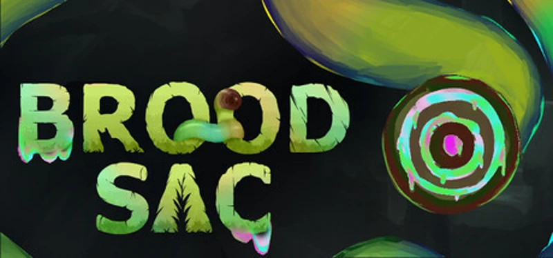 BROODSAC Image