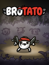 Brotato Image