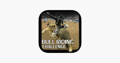 Bull Riding Challenge Image