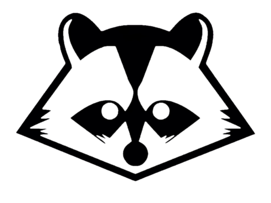 Games like Campground Bandits