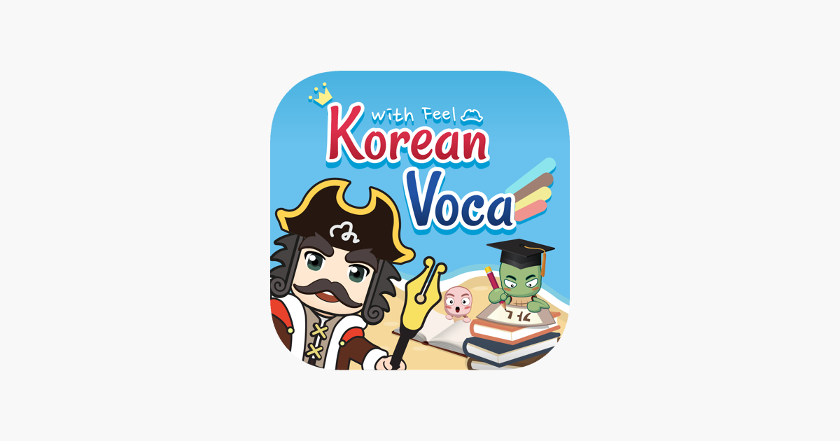 Games like Captain Korean Study I