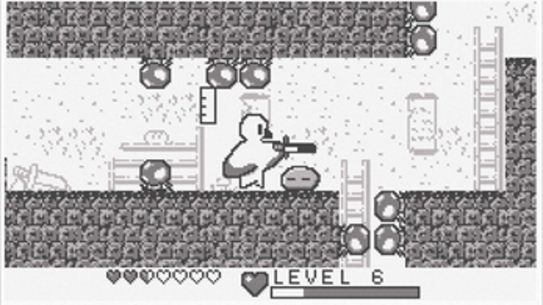 ⚔︎ Chalice of Highland ⚔︎ screenshot