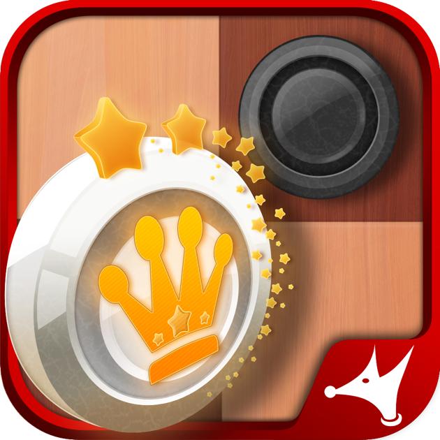 Games like Checkers HD - Top Checkers App