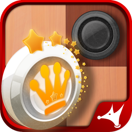 Checkers HD - Top Checkers App Image