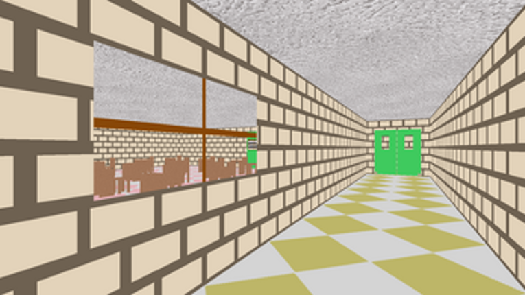 Cheddar's Educational Fundamentals screenshot