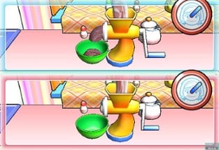 Cooking Mama: Cook Off Image