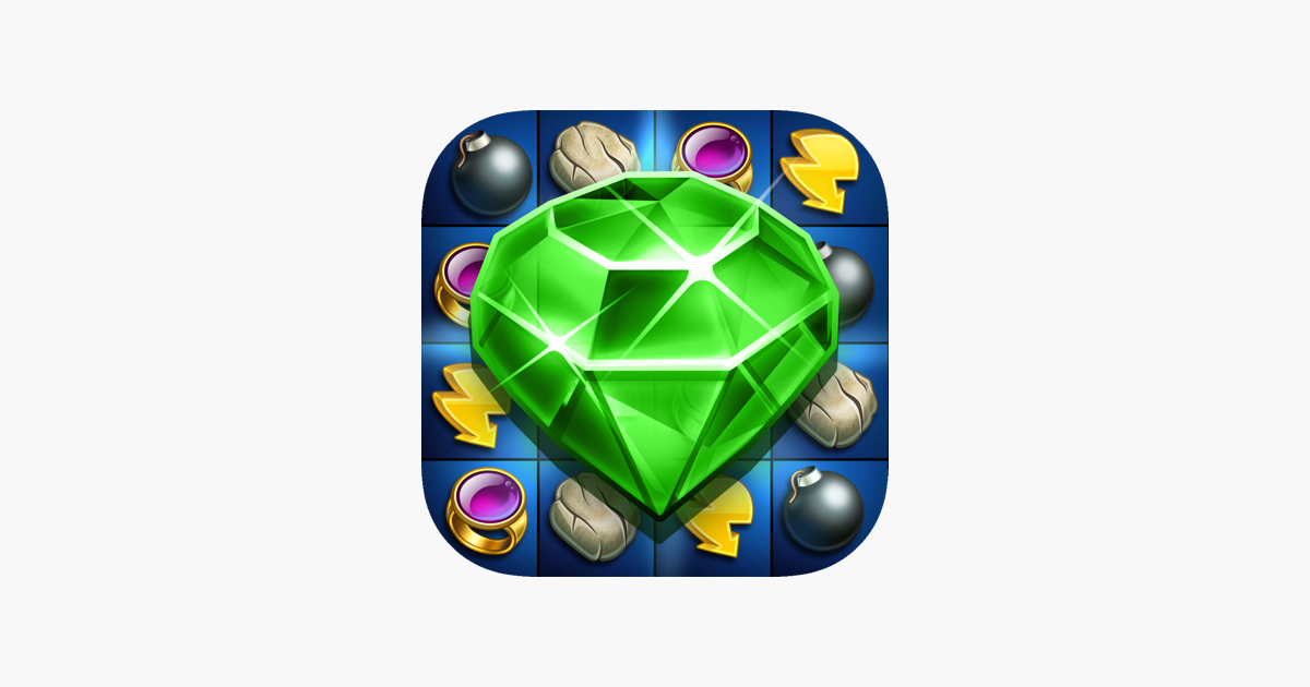 Games like Cradle of Rome 2 HD