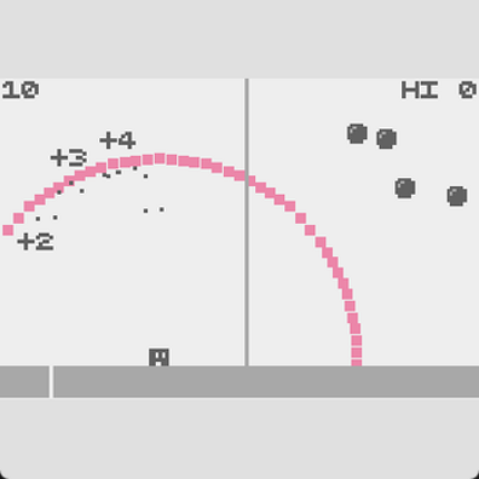 Crisp Game Lib Portable SDL Port Image