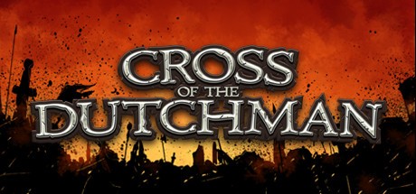 Games like Cross of the Dutchman
