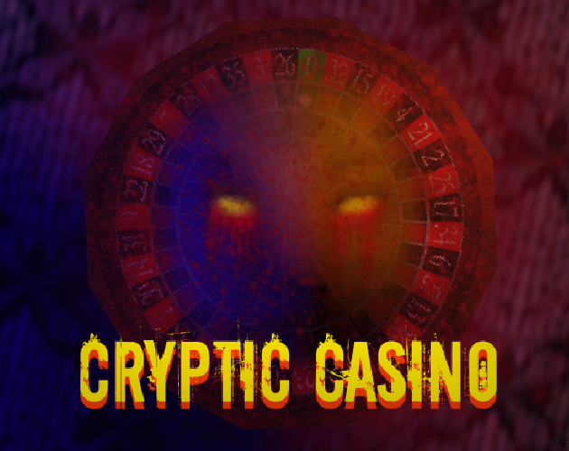 Games like Cryptic Casino