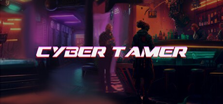 Games like Cyber Tamer