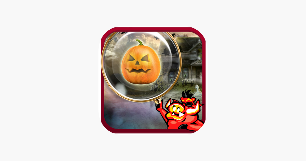 Games like Dark House Hidden Objects Secret Mystery Adventure