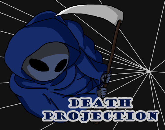 Death Projection Image