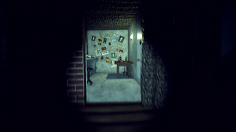 Defteros screenshot