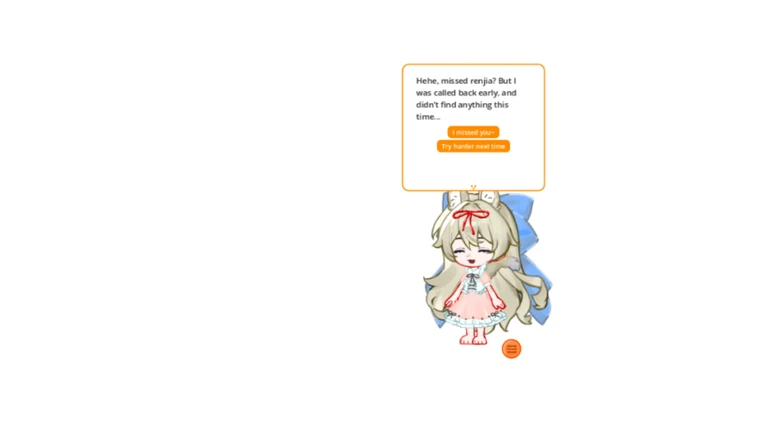 Desktop Mochipal Image