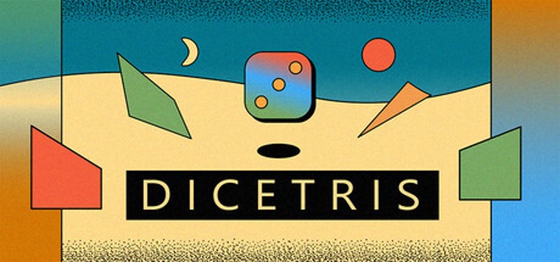 Dicetris Image