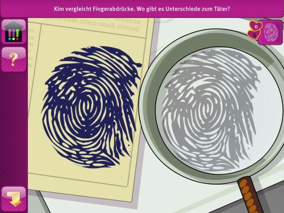 Die drei !!! Skandal Tierheim screenshot
