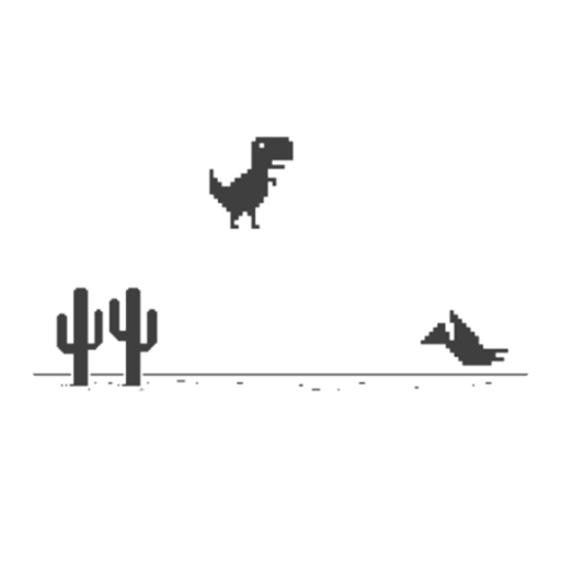 Games like Dino Dusty Run