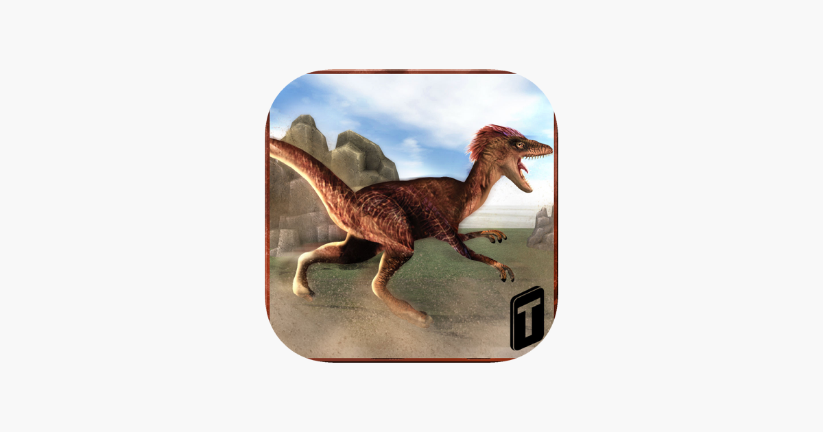 Games like Dinosaur Race 3D