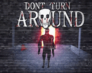 Games like Dont Turn Around | Atlantic Hotel