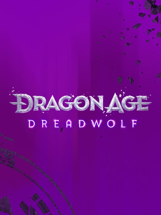 Games like Dragon Age: Dreadwolf