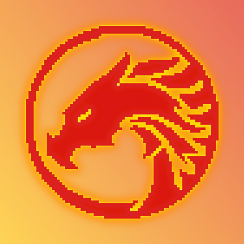 Games like Dragon Fighters