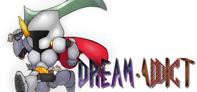 Dream Addict Image